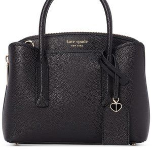 Kate Spade Margaux Mini Satchel